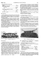 giornale/VEA0007007/1940/v.1/00000393