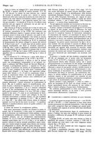giornale/VEA0007007/1940/v.1/00000405