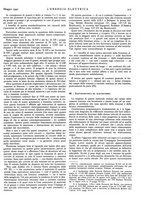 giornale/VEA0007007/1940/v.1/00000407