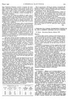 giornale/VEA0007007/1940/v.1/00000413