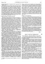 giornale/VEA0007007/1940/v.1/00000415