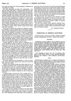 giornale/VEA0007007/1940/v.1/00000427