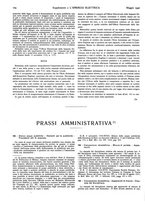 giornale/VEA0007007/1940/v.1/00000430