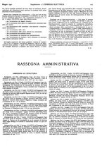 giornale/VEA0007007/1940/v.1/00000433