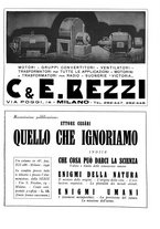 giornale/VEA0007007/1940/v.1/00000459