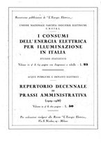 giornale/VEA0007007/1940/v.1/00000460