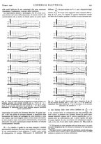 giornale/VEA0007007/1940/v.1/00000475