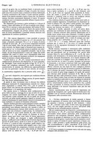 giornale/VEA0007007/1940/v.1/00000477