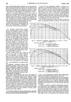 giornale/VEA0007007/1940/v.1/00000478