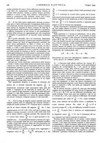 giornale/VEA0007007/1940/v.1/00000488