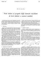 giornale/VEA0007007/1940/v.1/00000505