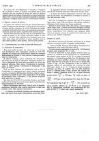 giornale/VEA0007007/1940/v.1/00000509