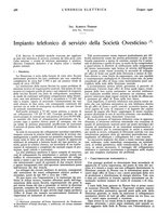 giornale/VEA0007007/1940/v.1/00000510
