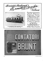 giornale/VEA0007007/1940/v.1/00000524