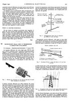 giornale/VEA0007007/1940/v.1/00000525