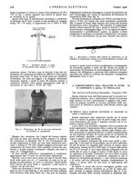 giornale/VEA0007007/1940/v.1/00000526