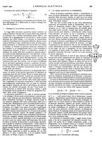 giornale/VEA0007007/1940/v.1/00000543