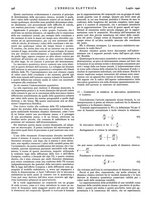 giornale/VEA0007007/1940/v.1/00000552