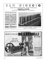 giornale/VEA0007007/1940/v.1/00000558