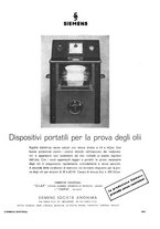 giornale/VEA0007007/1940/v.1/00000563