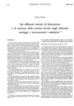 giornale/VEA0007007/1940/v.1/00000572