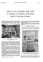 giornale/VEA0007007/1940/v.1/00000591