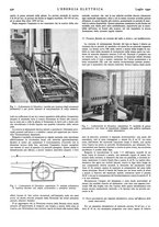 giornale/VEA0007007/1940/v.1/00000592