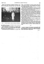 giornale/VEA0007007/1940/v.1/00000595