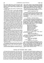 giornale/VEA0007007/1940/v.1/00000598