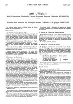 giornale/VEA0007007/1940/v.1/00000600