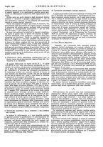 giornale/VEA0007007/1940/v.1/00000603