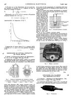 giornale/VEA0007007/1940/v.1/00000608