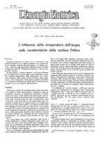 giornale/VEA0007007/1940/v.1/00000621