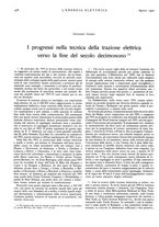giornale/VEA0007007/1940/v.1/00000650