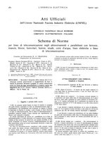 giornale/VEA0007007/1940/v.1/00000656