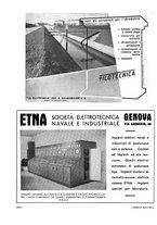 giornale/VEA0007007/1940/v.1/00000664