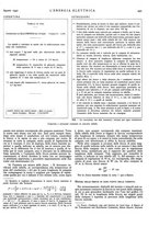 giornale/VEA0007007/1940/v.1/00000671