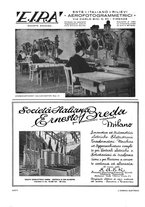 giornale/VEA0007007/1940/v.1/00000674