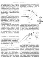 giornale/VEA0007007/1940/v.1/00000695