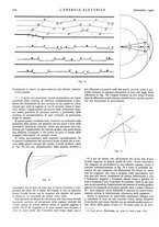 giornale/VEA0007007/1940/v.1/00000706