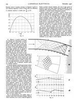 giornale/VEA0007007/1940/v.1/00000708