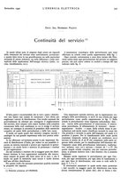 giornale/VEA0007007/1940/v.1/00000717