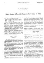giornale/VEA0007007/1940/v.1/00000722