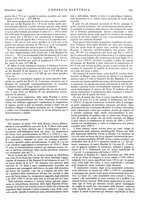 giornale/VEA0007007/1940/v.1/00000747