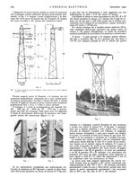 giornale/VEA0007007/1940/v.1/00000756