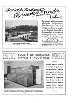 giornale/VEA0007007/1940/v.1/00000771