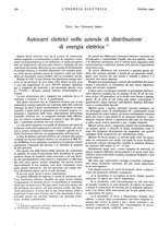 giornale/VEA0007007/1940/v.1/00000780