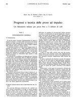 giornale/VEA0007007/1940/v.1/00000782