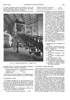 giornale/VEA0007007/1940/v.1/00000789