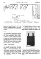 giornale/VEA0007007/1940/v.1/00000790